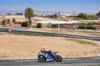 Bike_3